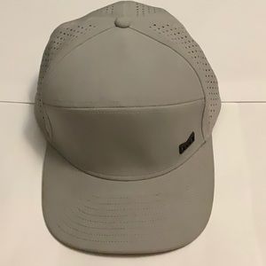 Melin Trenches Icon Hydro Hat
